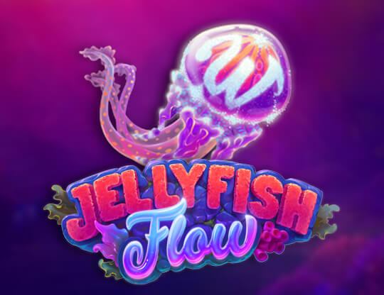 Jellyfish Flow